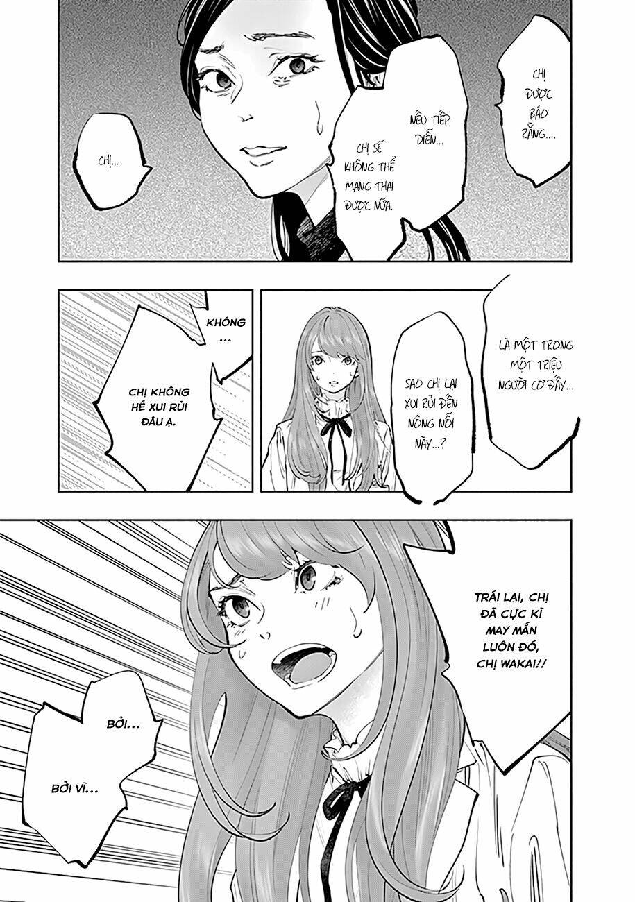 page_22.jpg