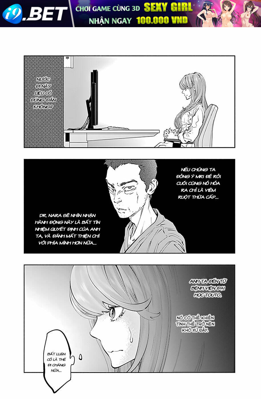 page_4.jpg