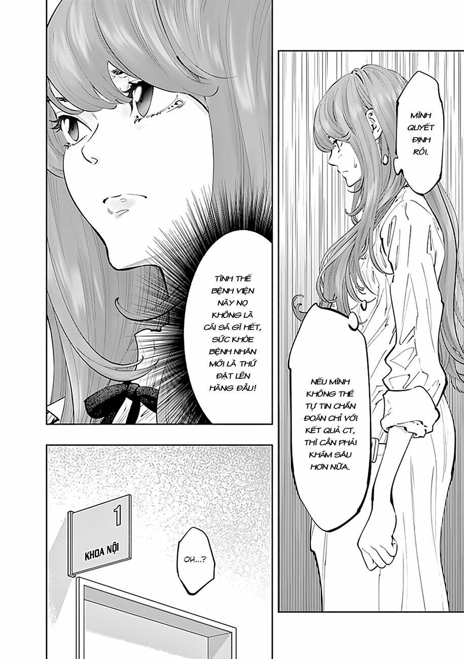 page_7.jpg