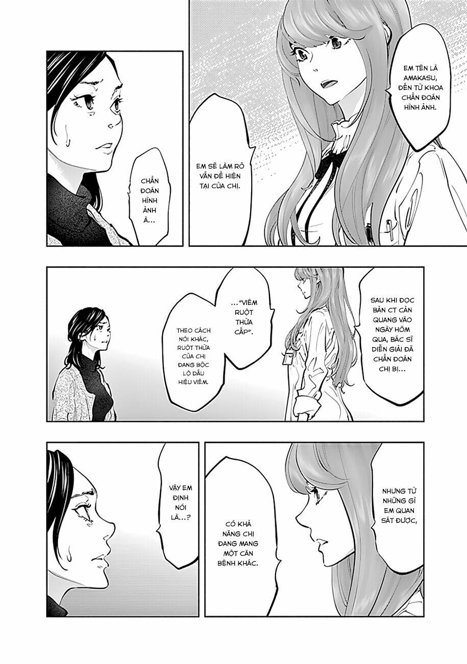 page_9.jpg