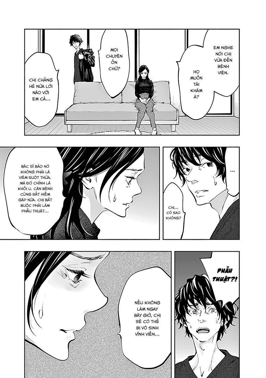page_10.jpg