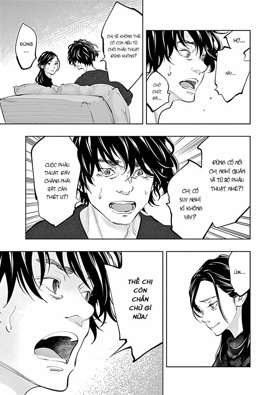 page_12.jpg