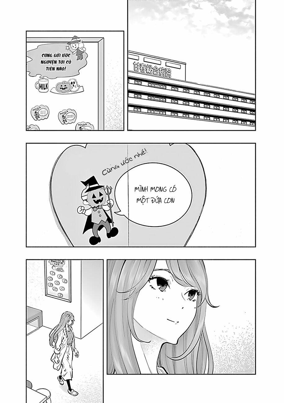page_18.jpg