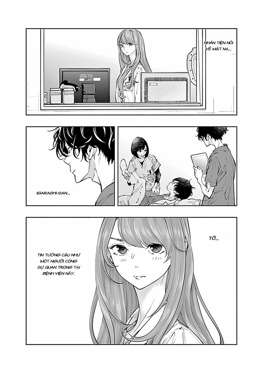 page_19.jpg