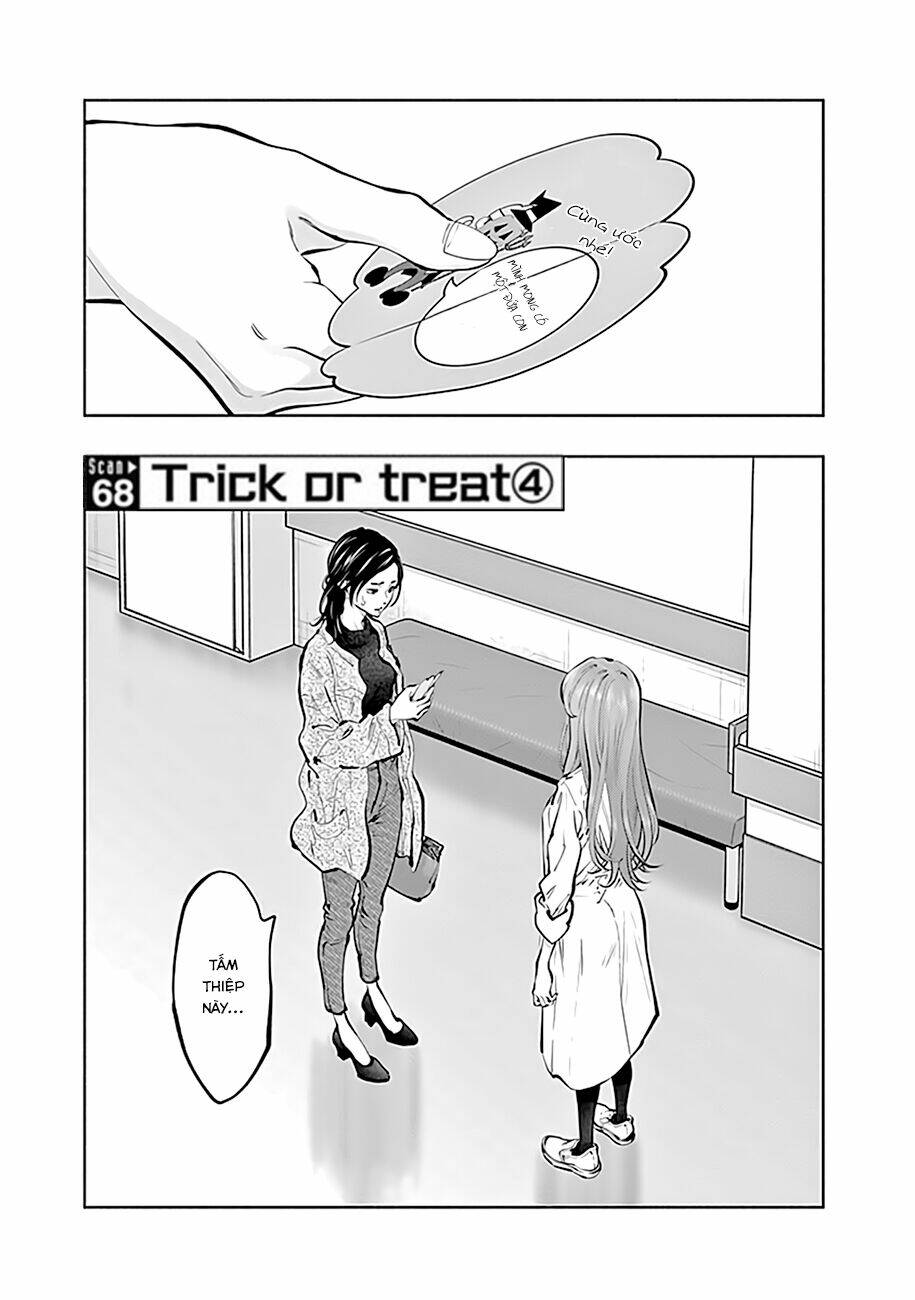 page_2.jpg
