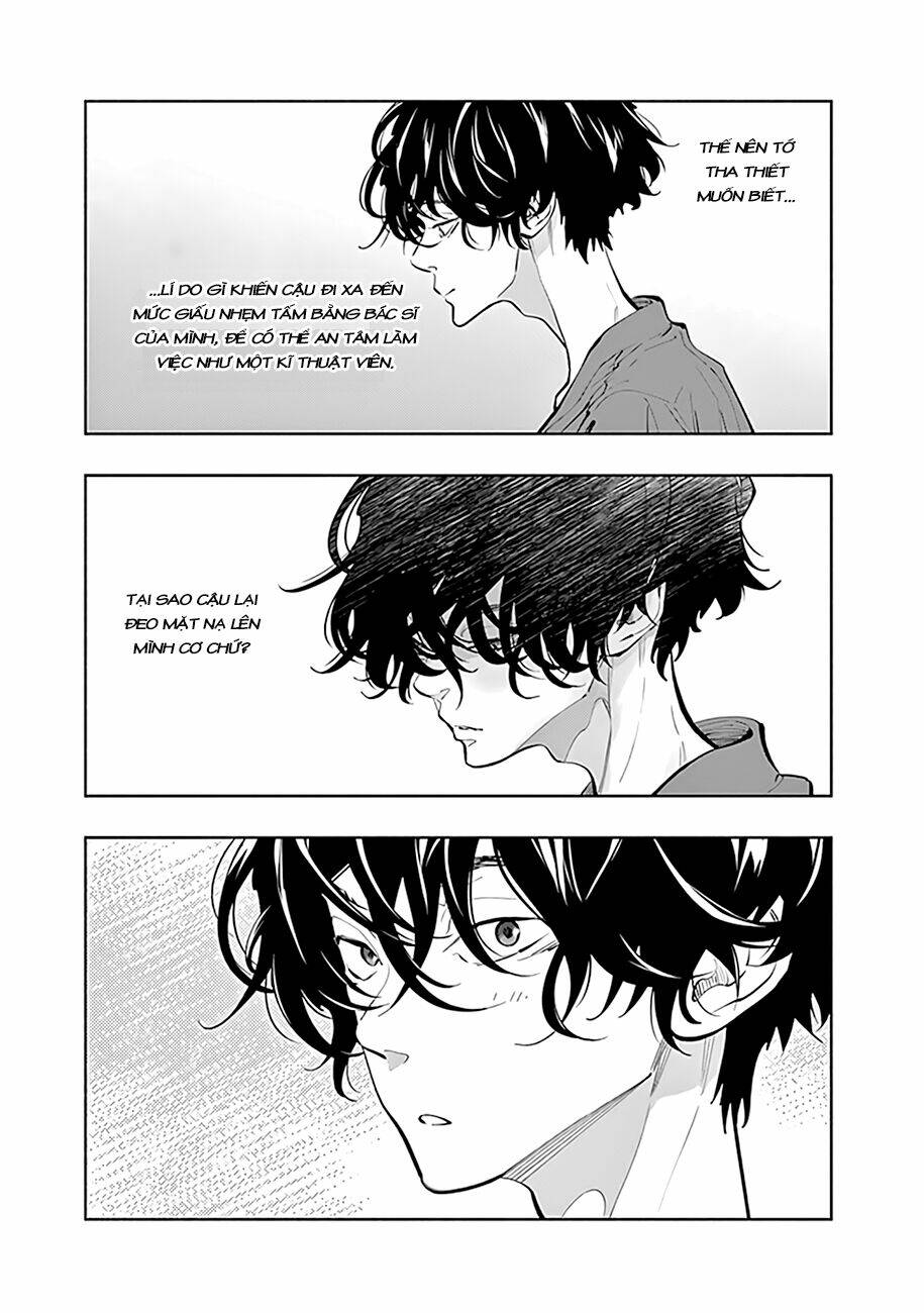 page_20.jpg