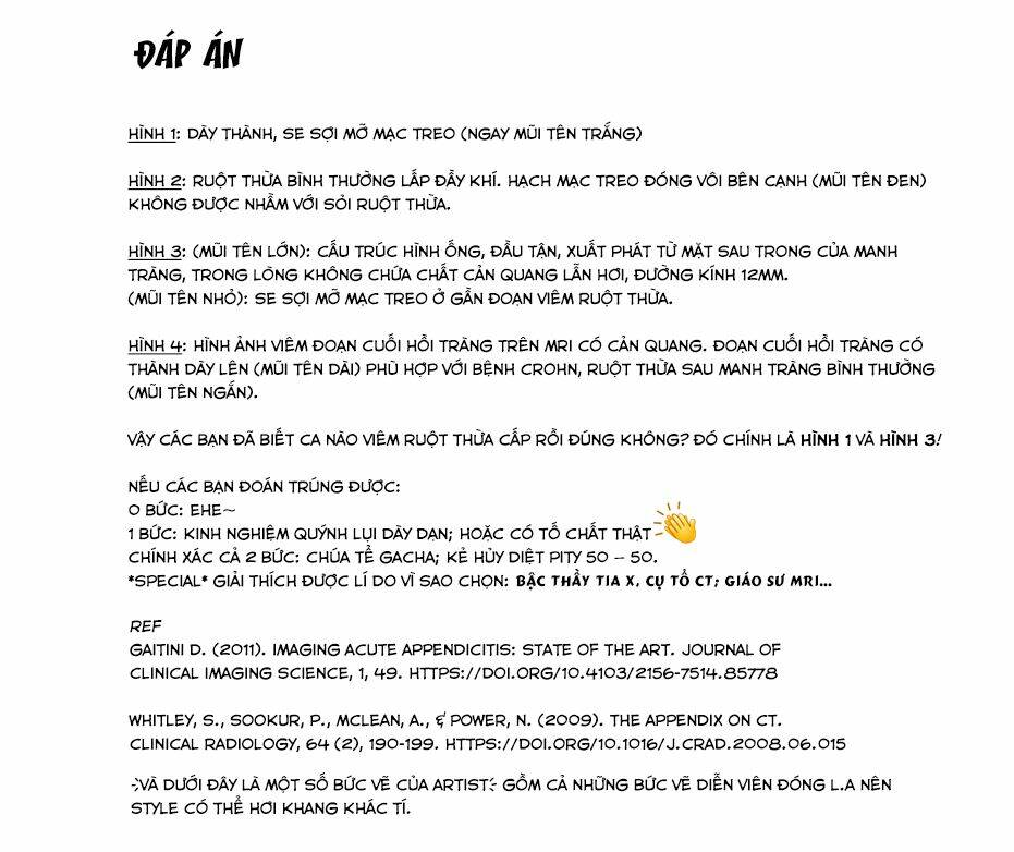 page_23.jpg