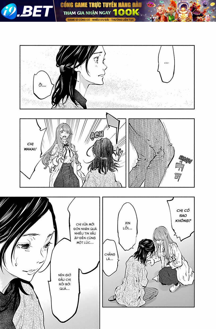 page_6.jpg