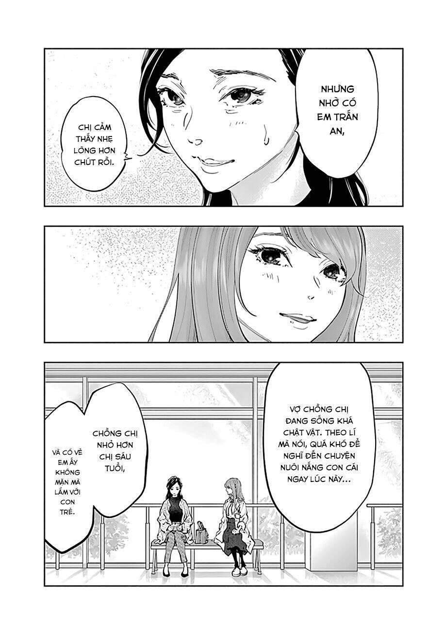 page_7.jpg