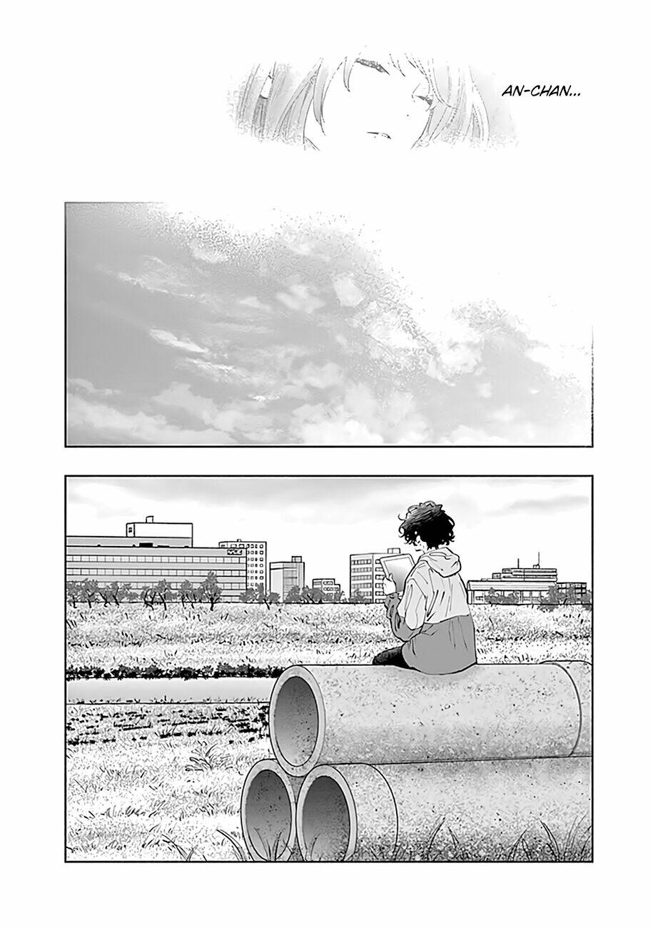 page_12.jpg