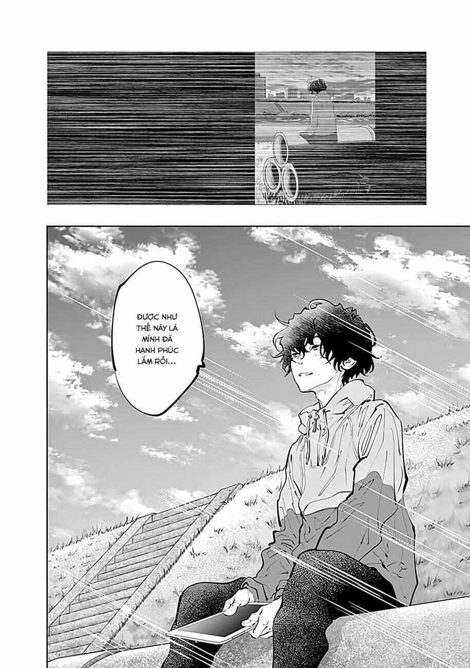 page_17.jpg