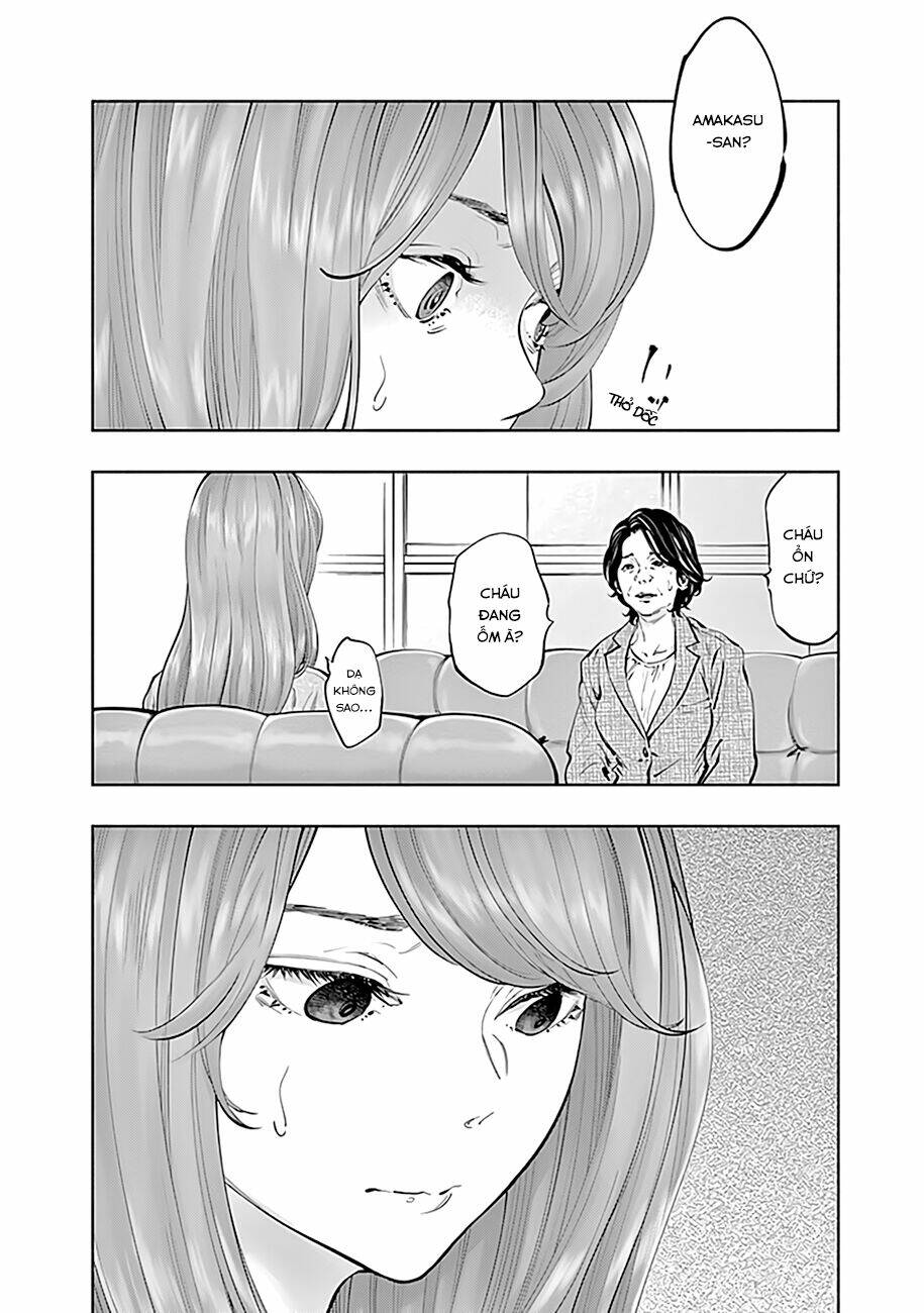page_23.jpg