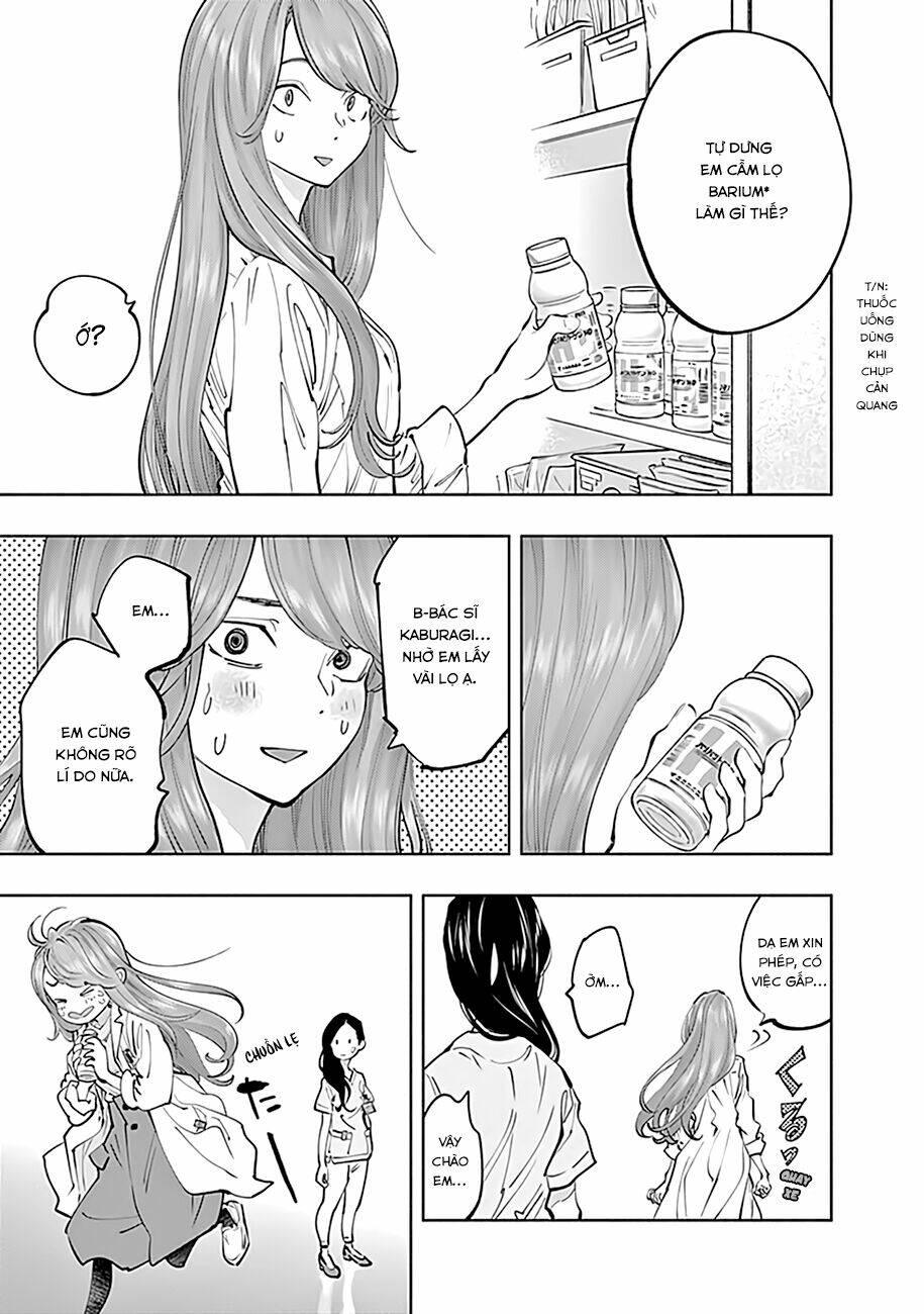 page_9.jpg