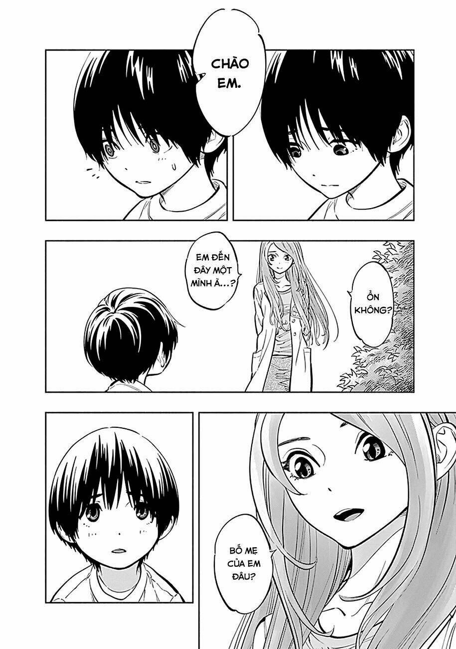 page_13.jpg