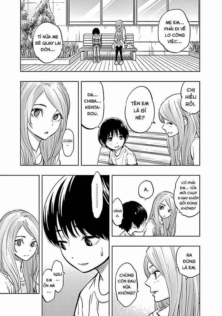 page_14.jpg