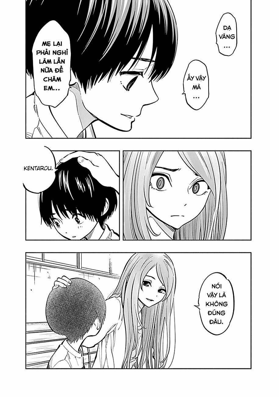 page_16.jpg