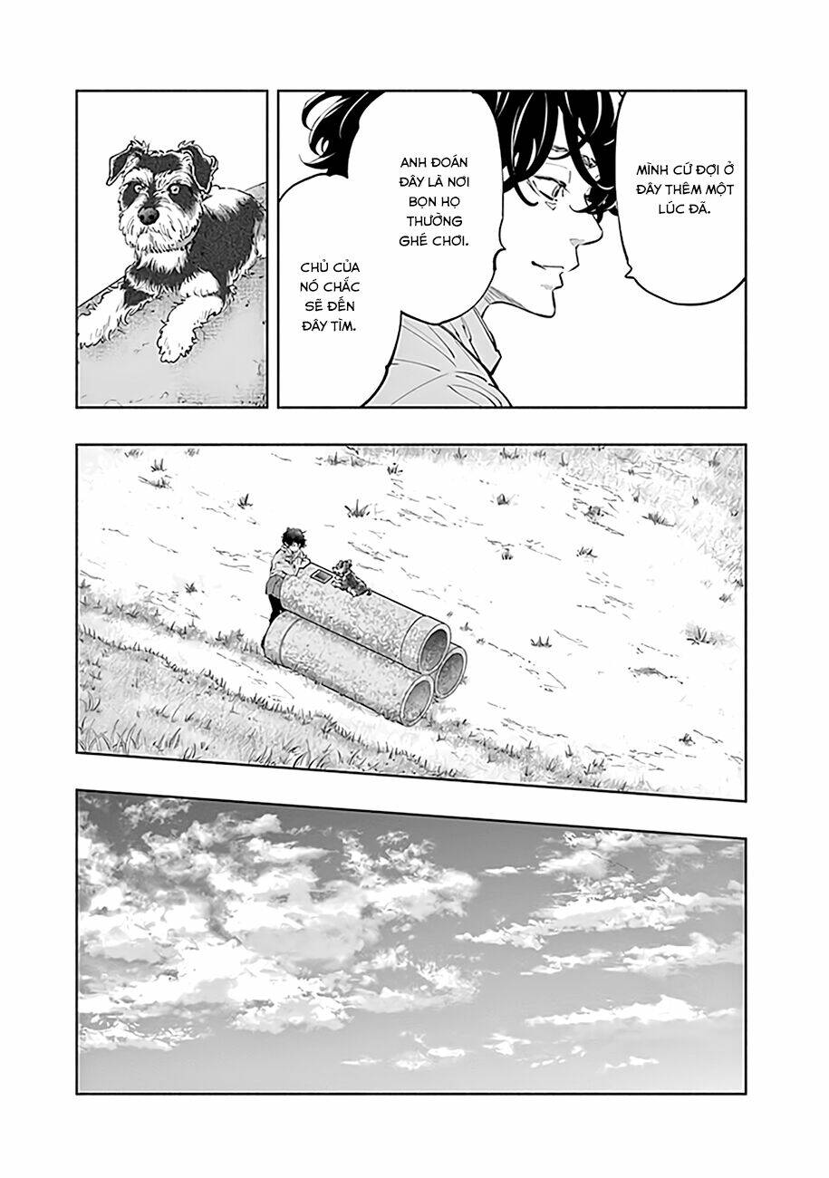 page_10.jpg