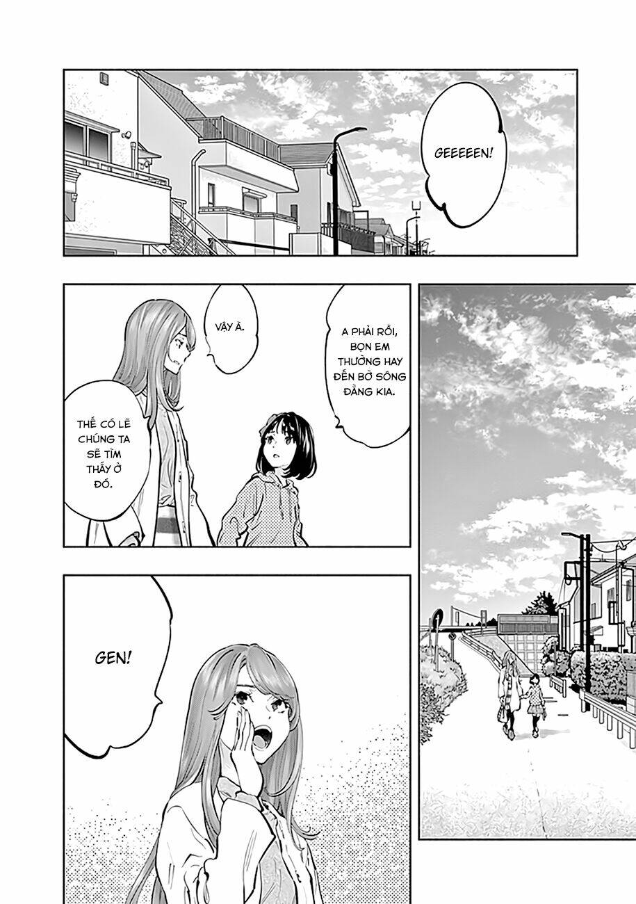 page_11.jpg
