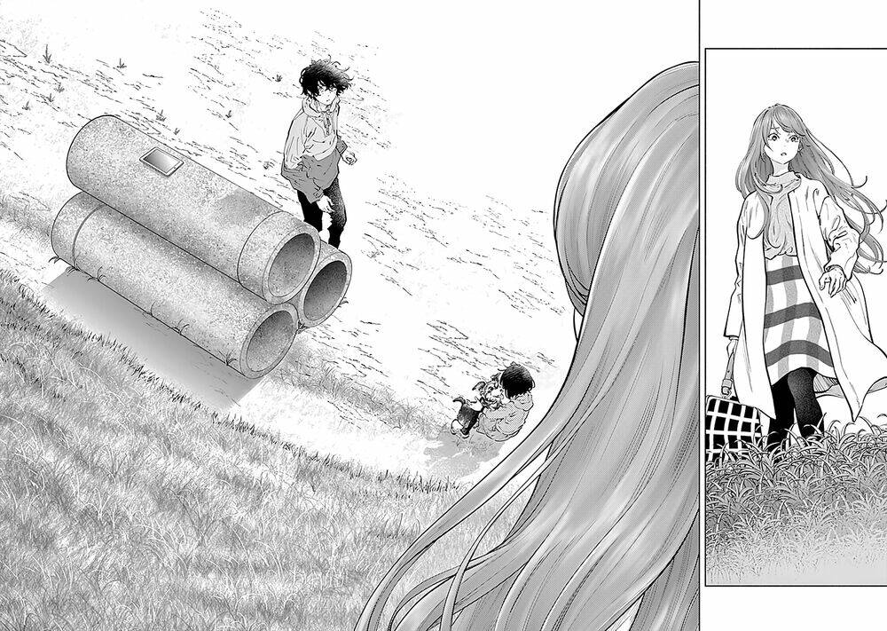 page_15.jpg