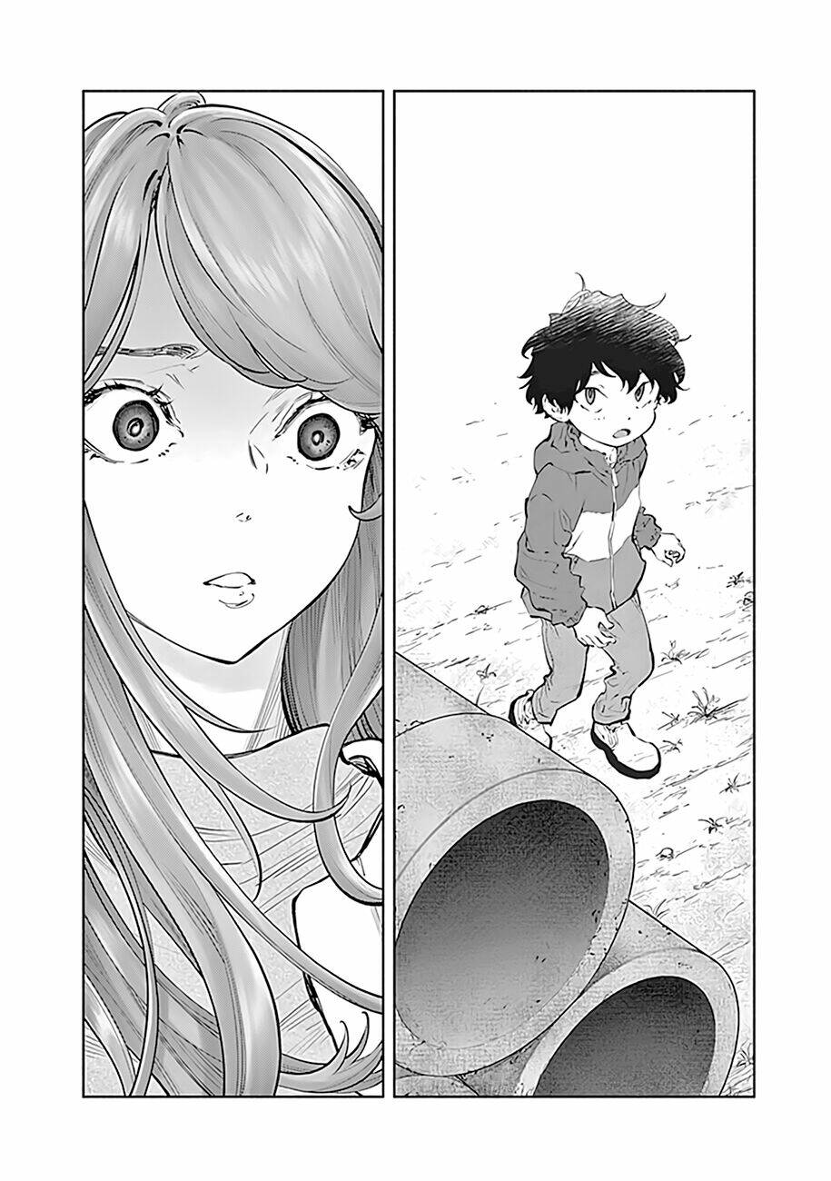 page_16.jpg