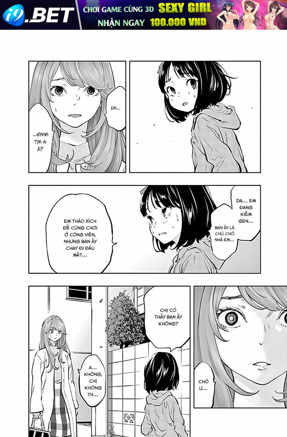 page_7.jpg