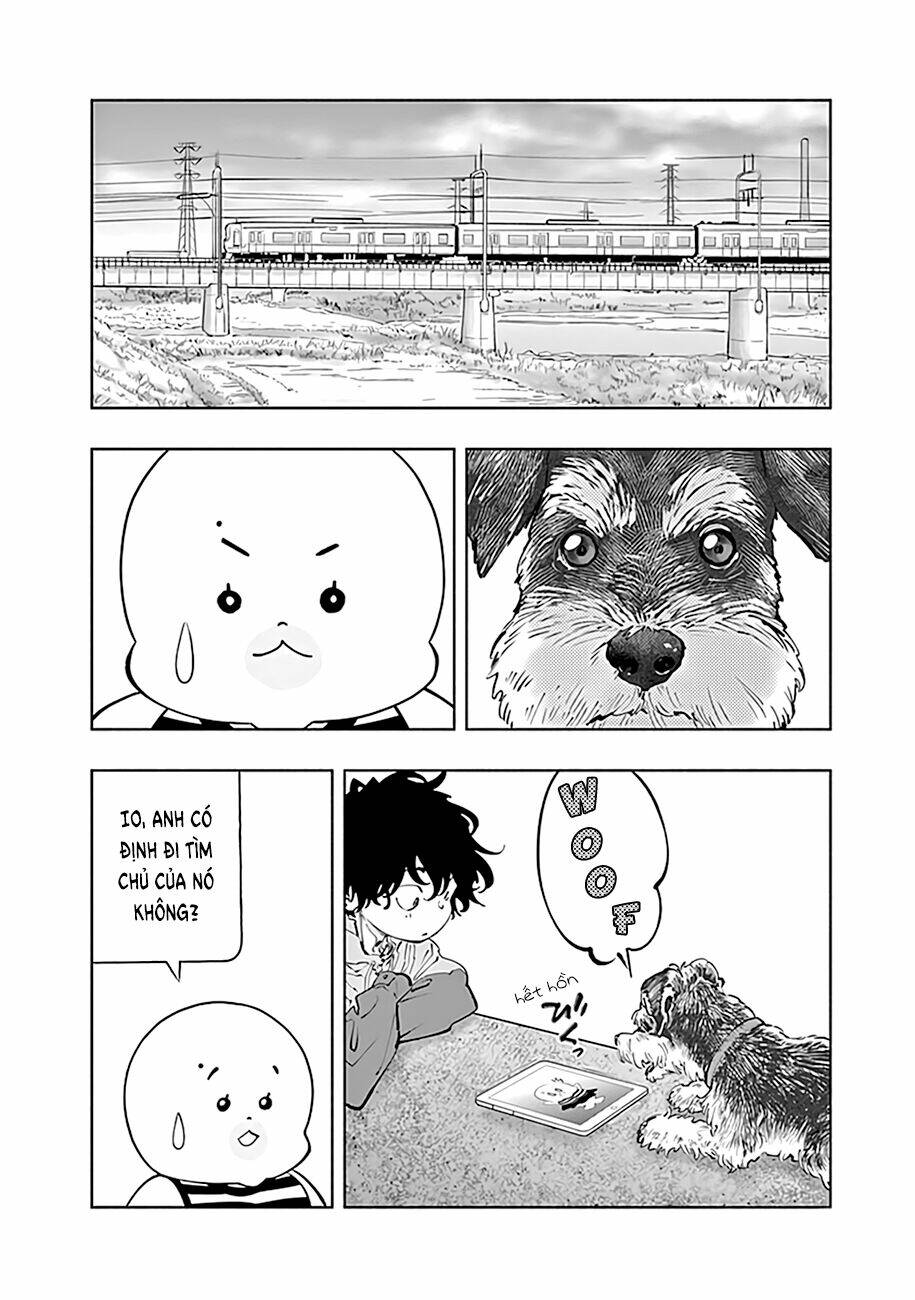 page_9.jpg
