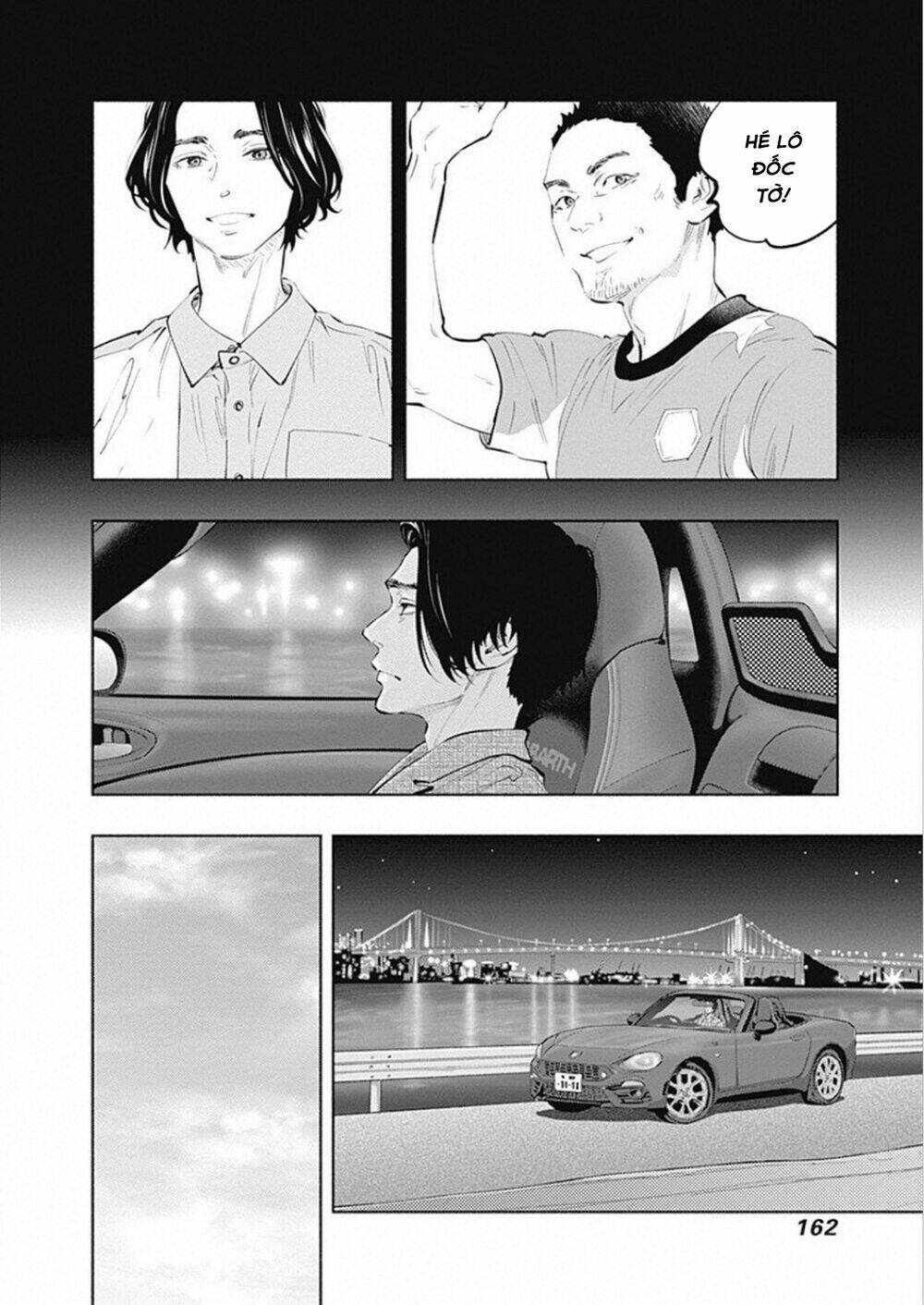 page_15.jpg