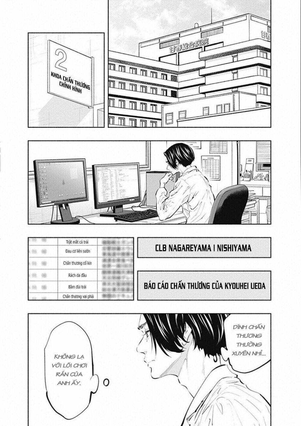 page_16.jpg