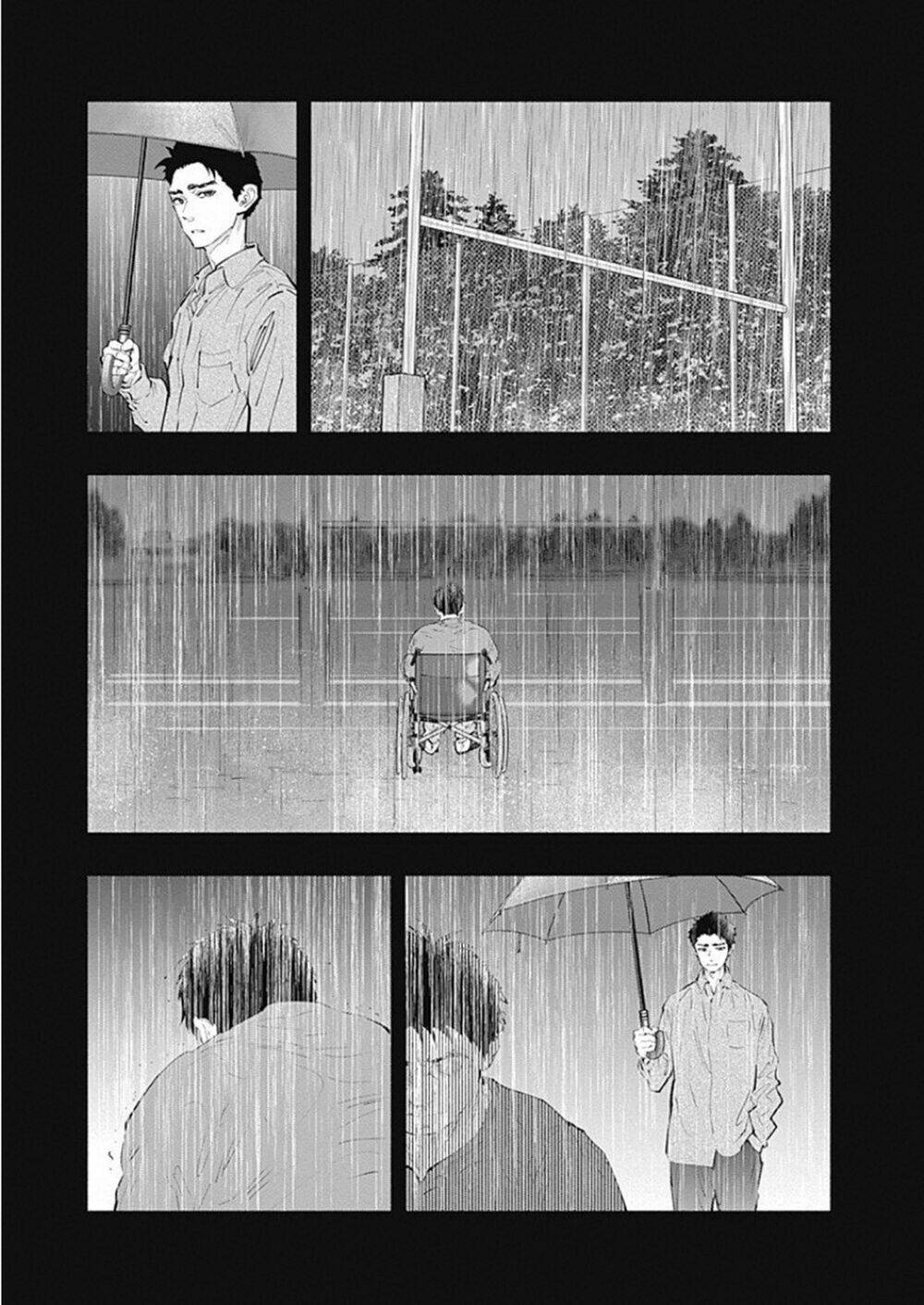 page_24.jpg
