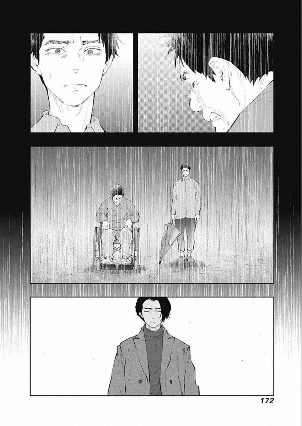 page_25.jpg