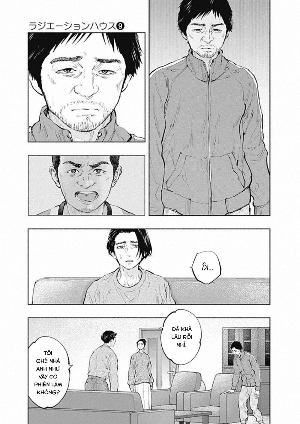 page_6.jpg
