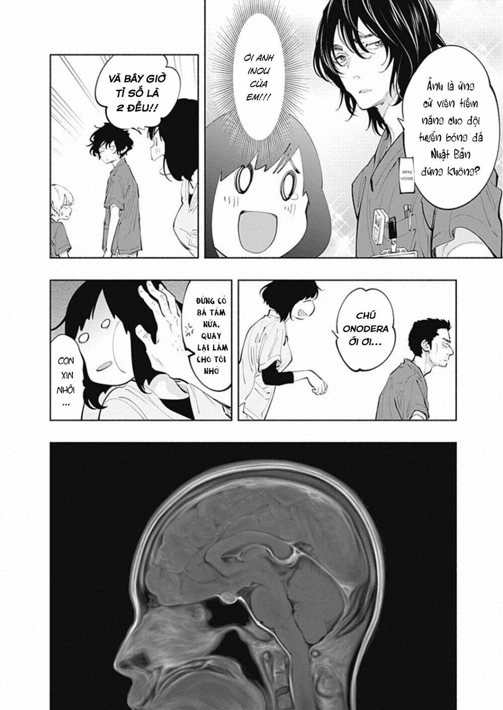 page_18.jpg