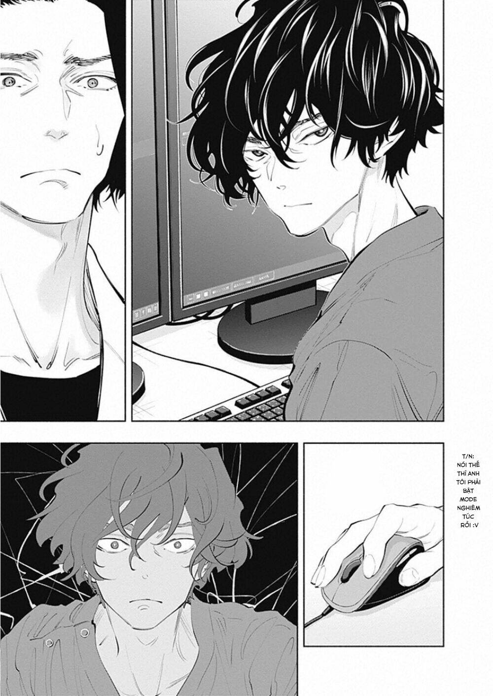 page_25.jpg
