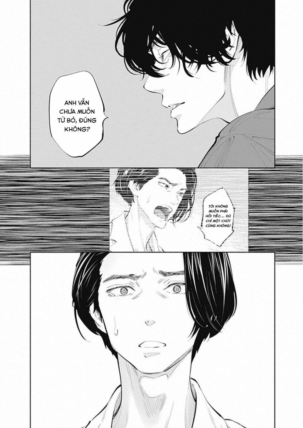 page_28.jpg