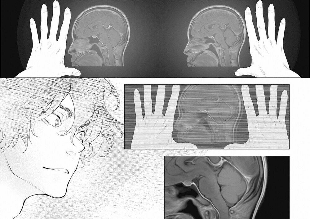 page_12.jpg
