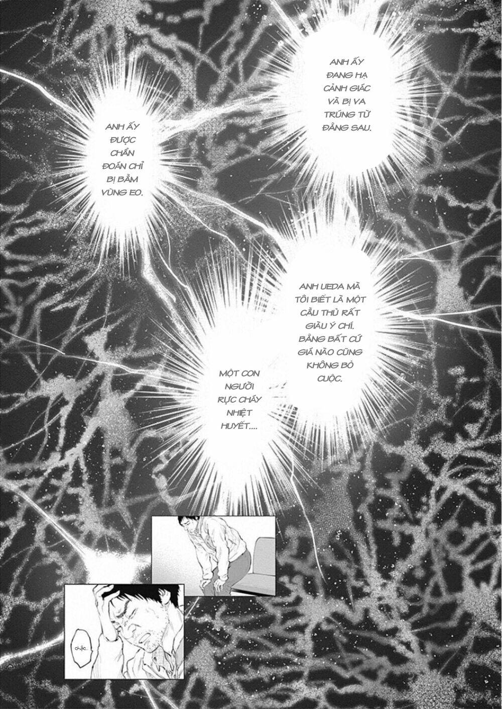page_13.jpg