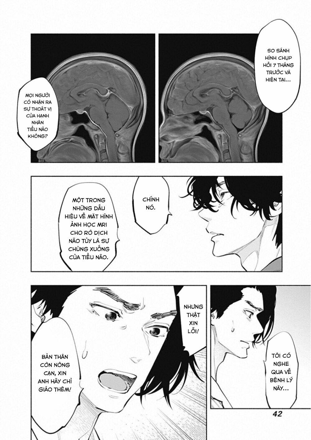 page_17.jpg