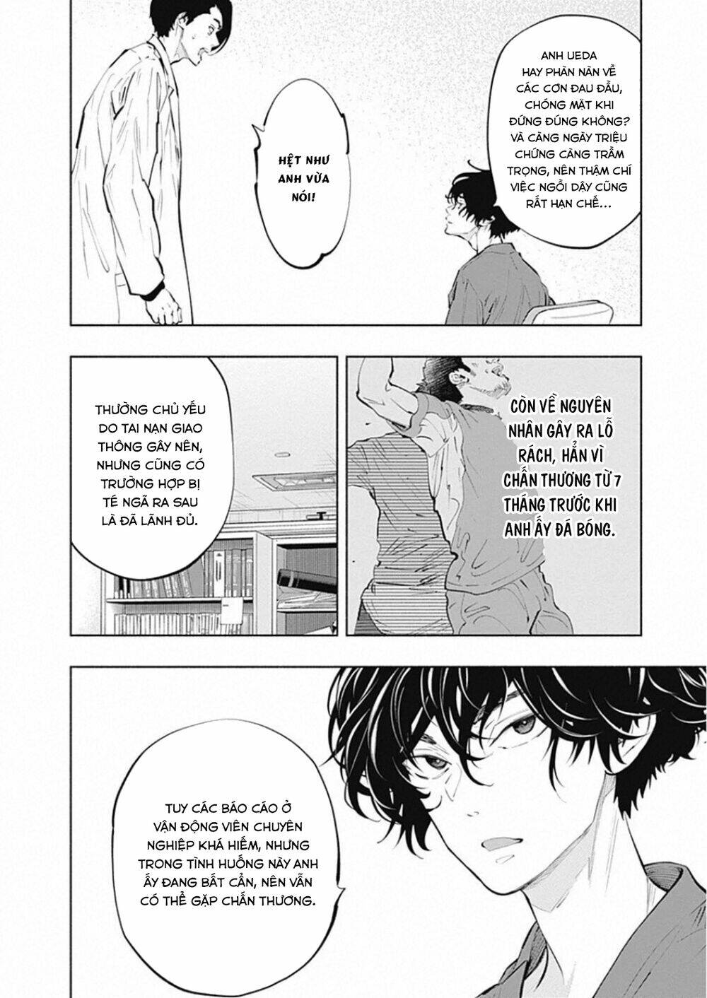 page_19.jpg