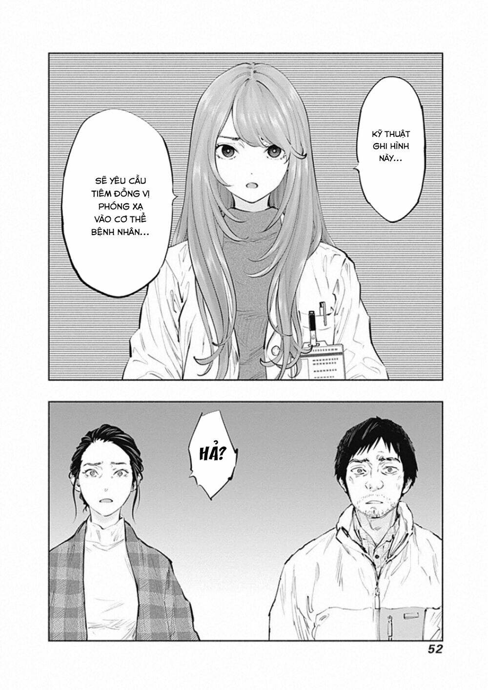 page_27.jpg