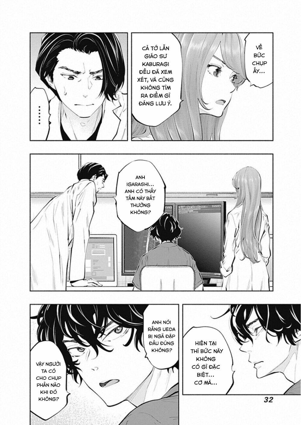 page_8.jpg