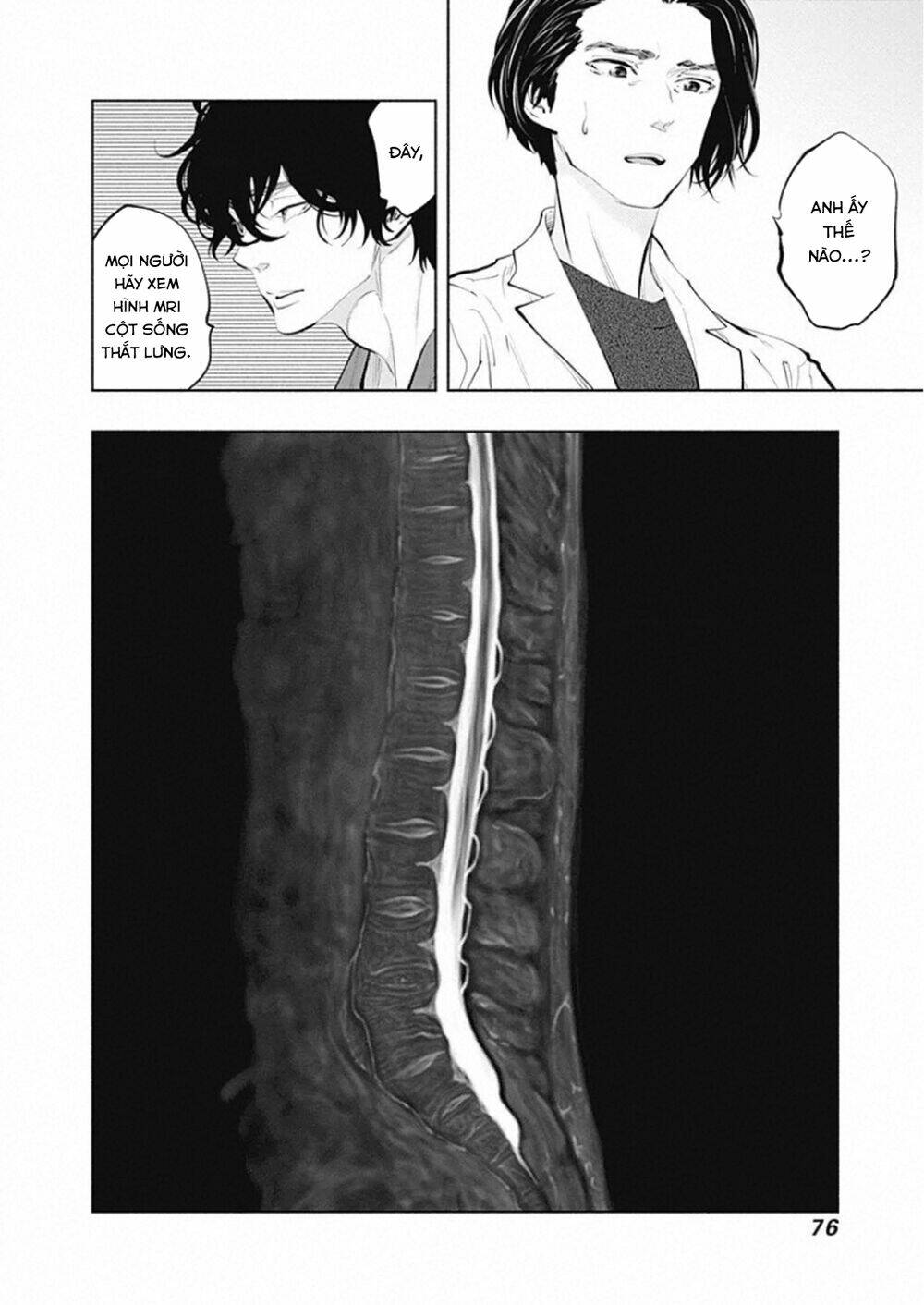 page_25.jpg