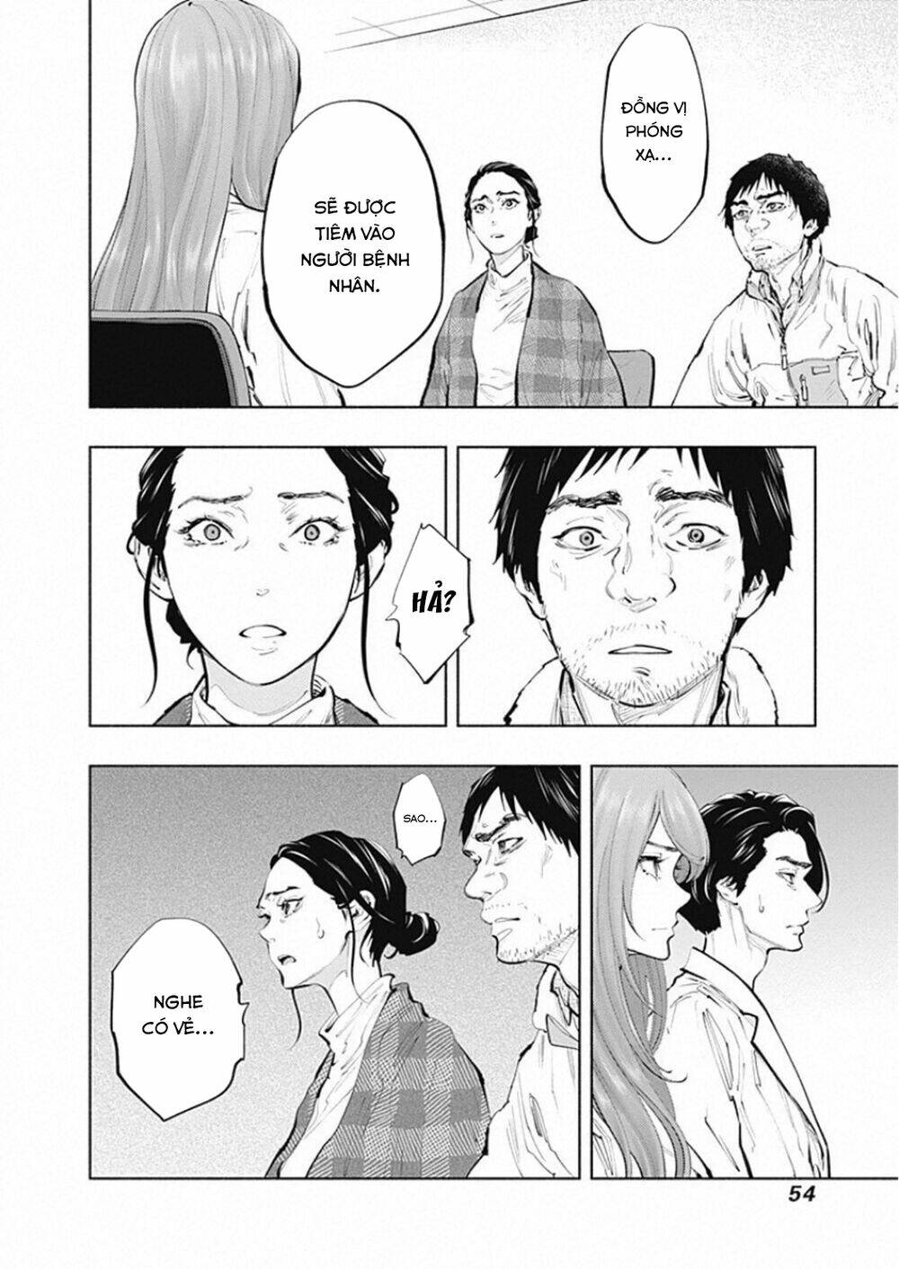 page_3.jpg