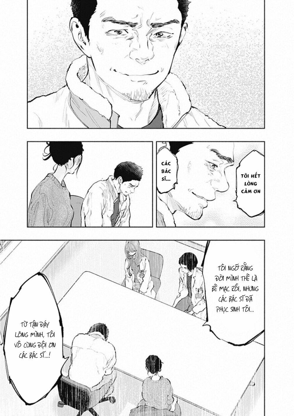 page_30.jpg