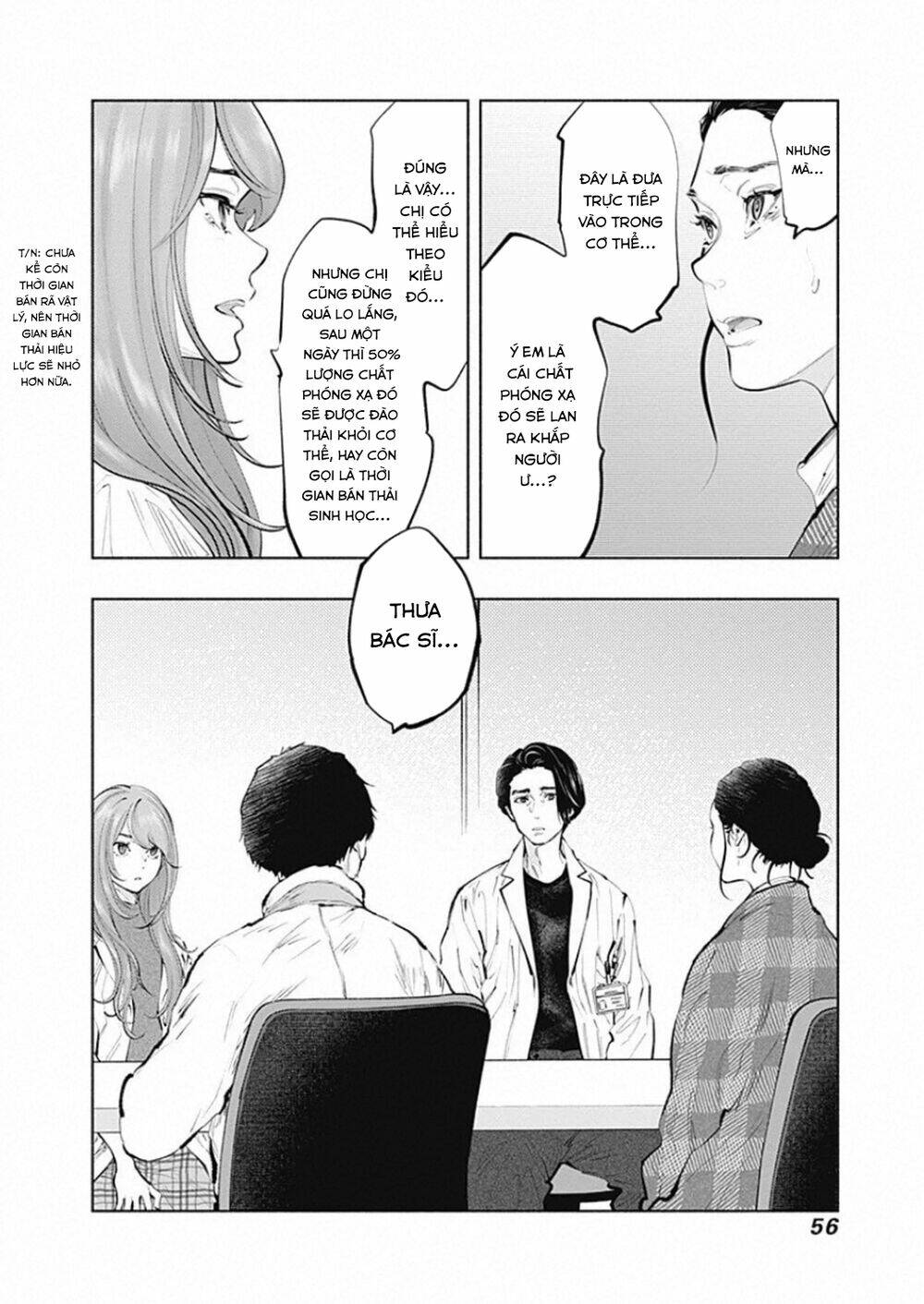 page_5.jpg