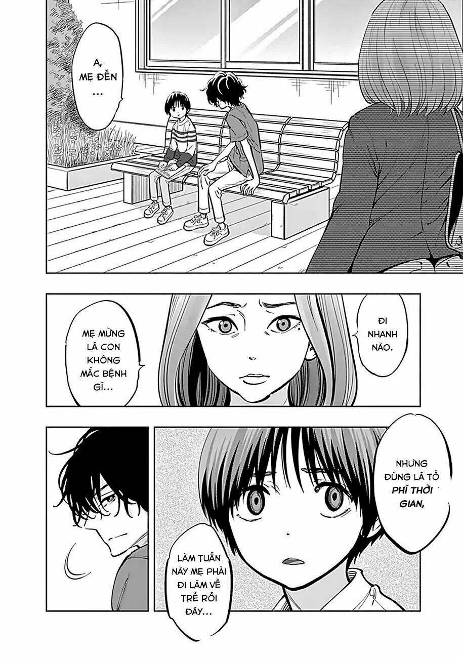 page_13.jpg