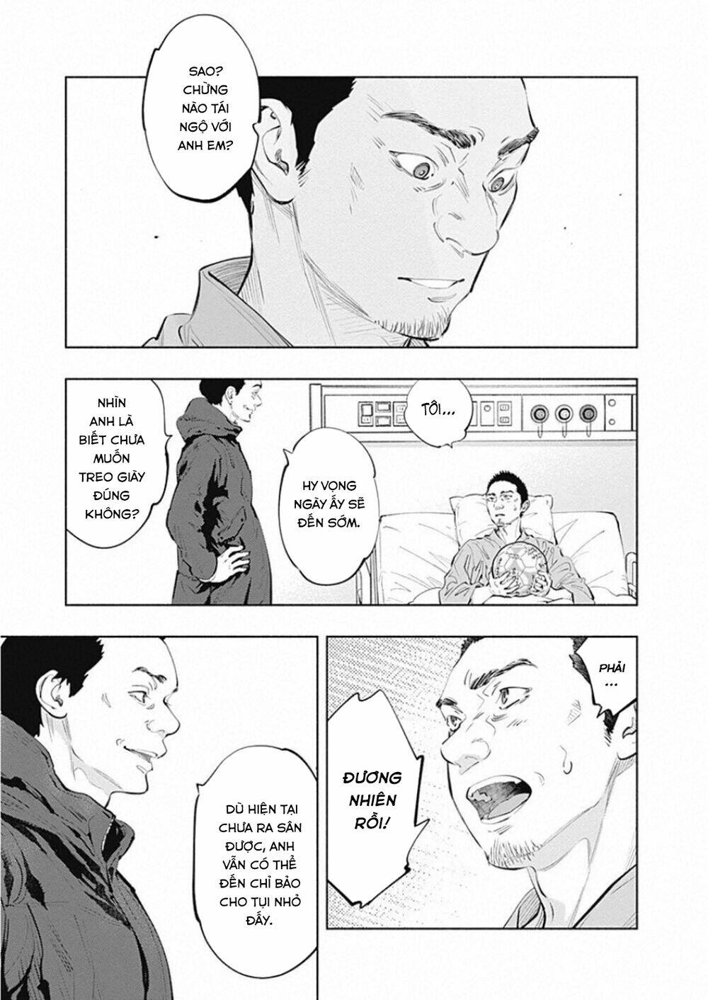 page_10.jpg