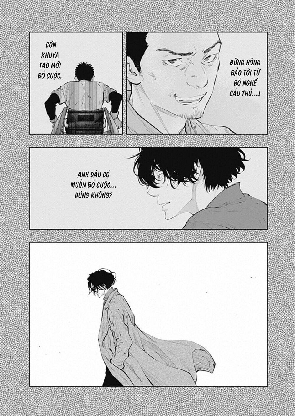 page_17.jpg