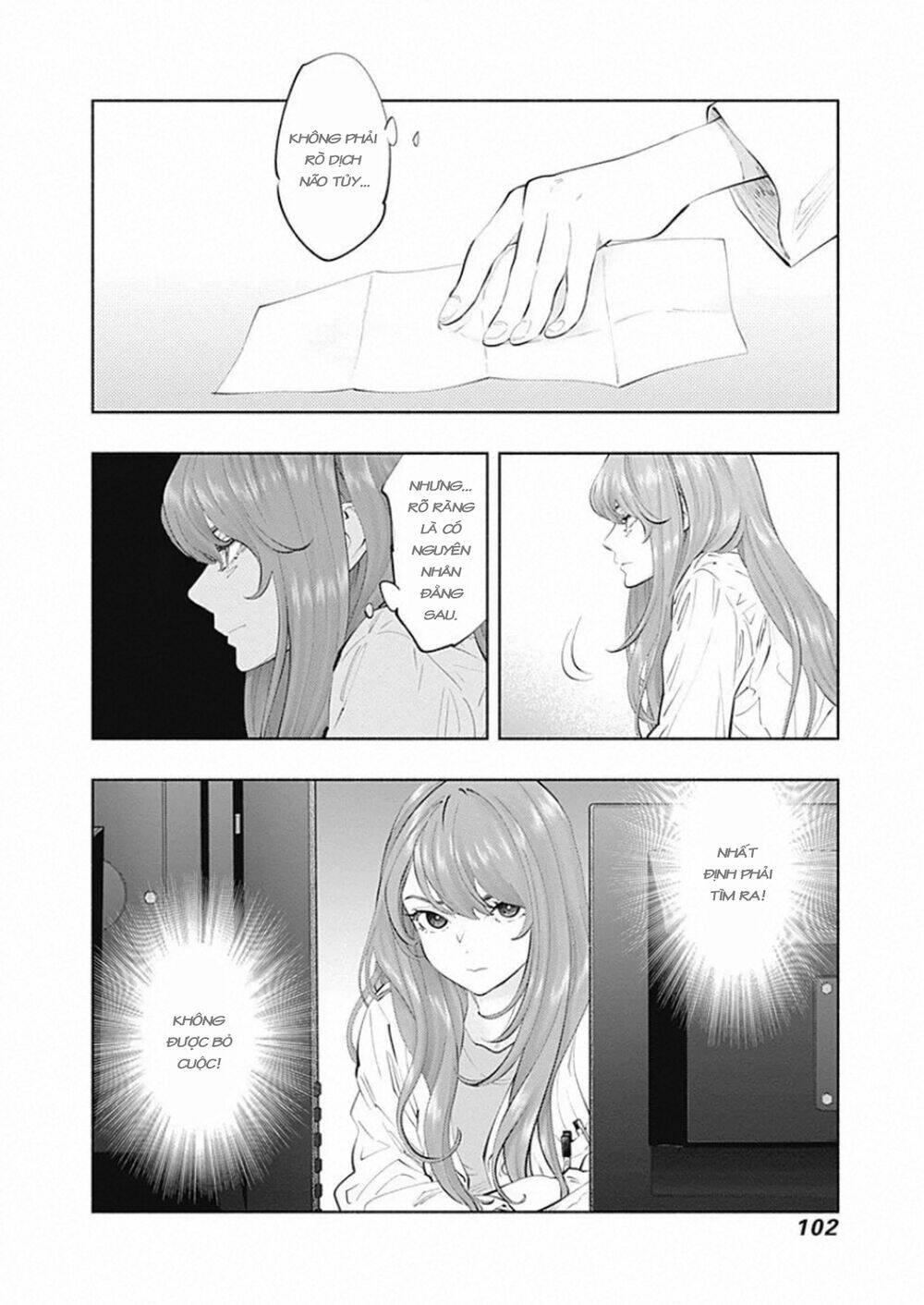 page_21.jpg