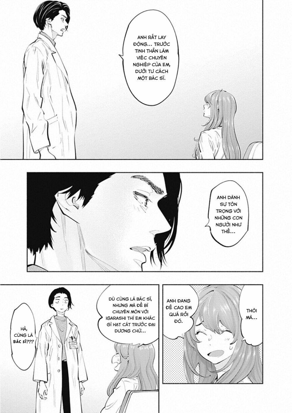 page_24.jpg