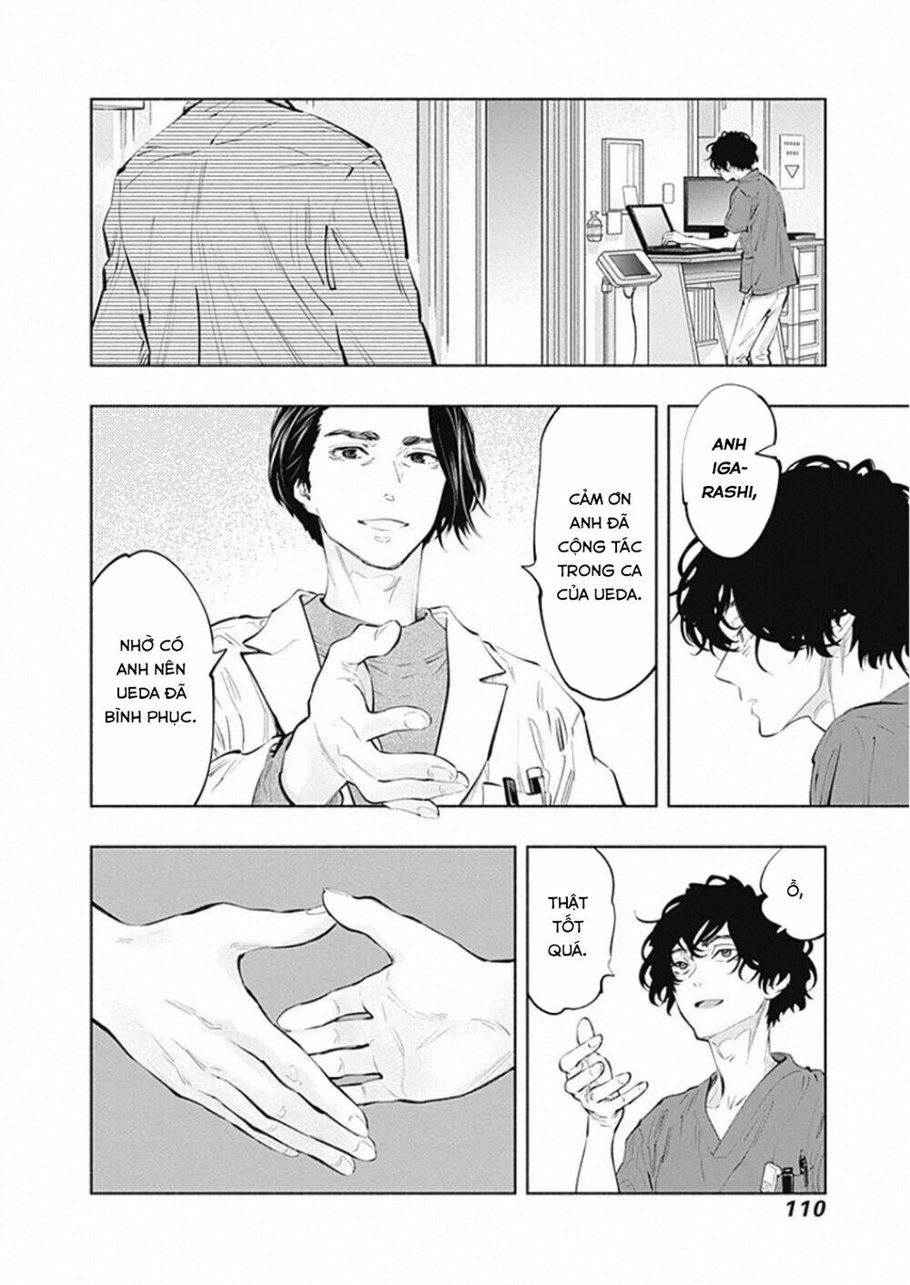 page_29.jpg